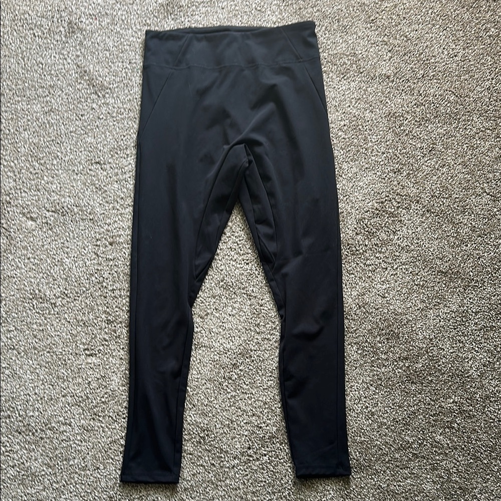 Express Athletic Leggings